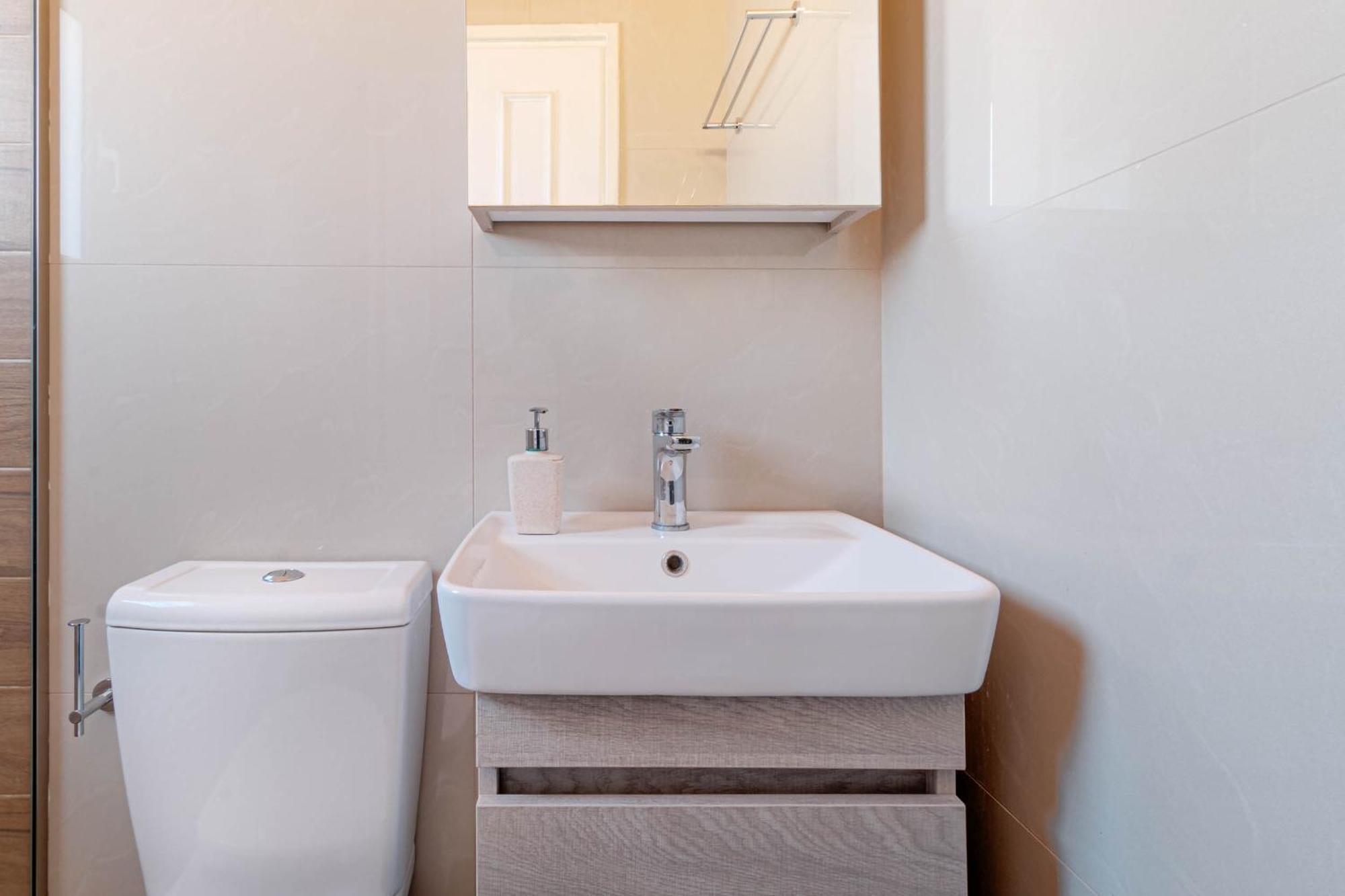 Ionian Arches Hotel Gouvia Bilik gambar